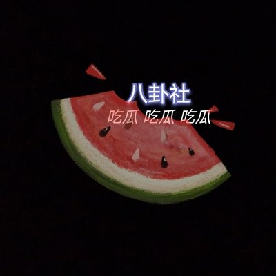 51精品视频在线观看