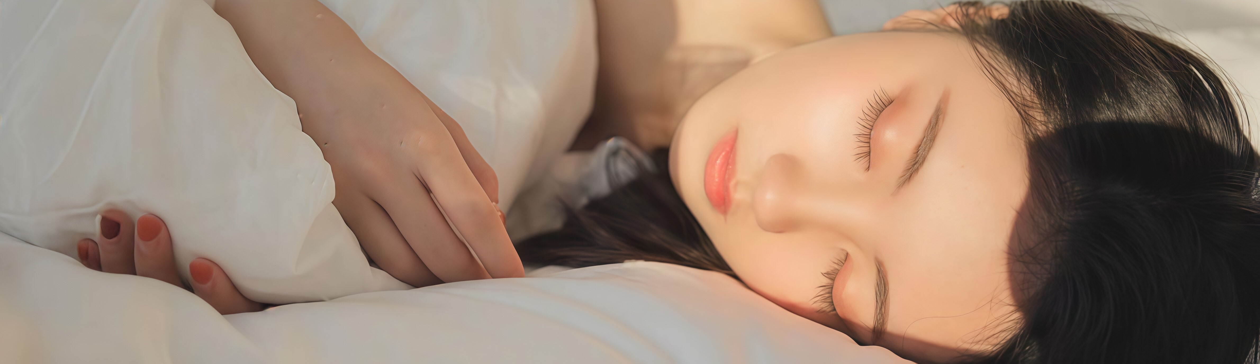 51精品视频在线观看-美女身体太柔韧射中你的心了吗?