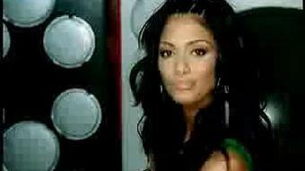 欧洲系列在线视频,穿越时空的欧洲之旅