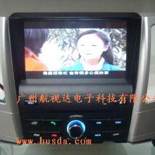 黄海在线视频导航红杏,红杏导航，畅游影视世界的秘境之门