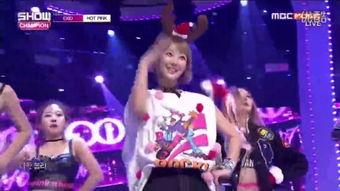 508porn在线视频,在线视频平台的魅力与争议