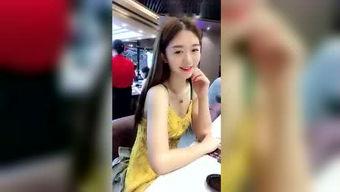 熟女嗷嗷叫在线视频,熟女嗷嗷叫，在线视频带你领略别样风情