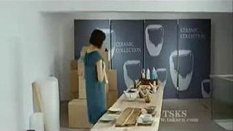 在厨房强行被在线视频,揭秘在线视频背后的强行入侵事件