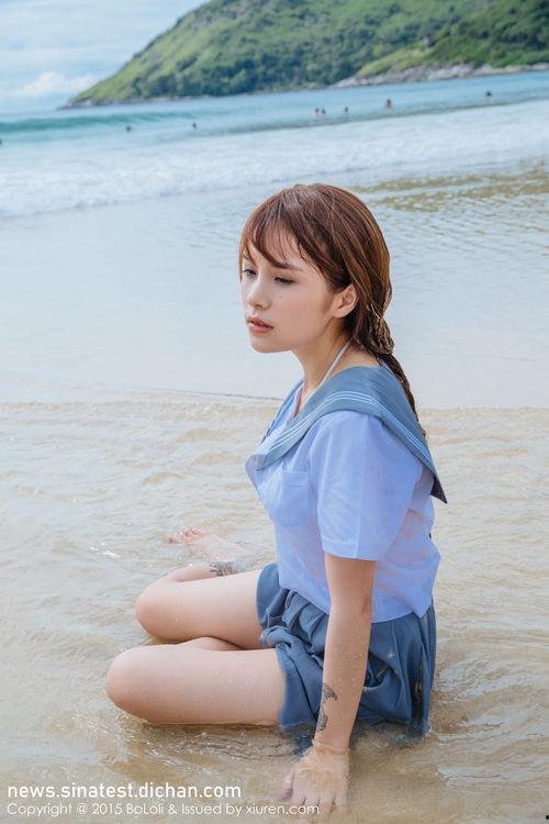 美女名站写真在线视频,在线视频中的视觉盛宴