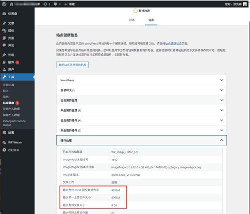 wordpress在线视频直播