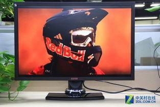 k色在线视频,探索色彩魅力,解锁视觉盛宴