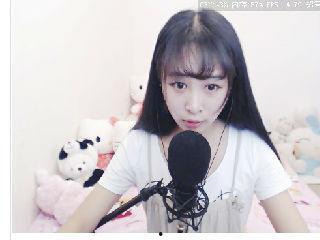 萝控在线视频精选,萌动瞬间，尽享青春魅力