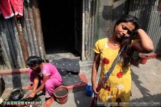 日本雏妓在线视频,黑暗产业背后的真相