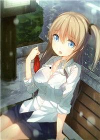 午夜真人影院在线视频,揭秘在线视频的惊悚世界