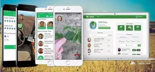 美国农场 在线视频网站