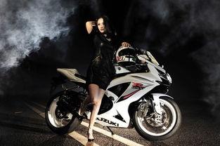 机车夜拍合集在线视频,机车夜拍合集精彩瞬间回顾