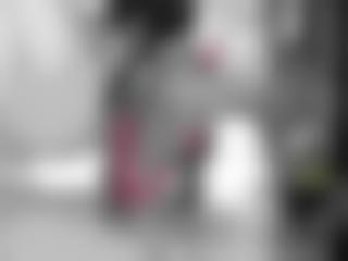 av按摩午夜在线视频,AV按摩午夜在线视频背后的真相