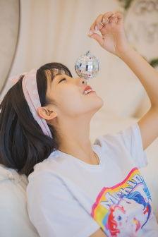 真实破苞流血在线视频,真实破苞流血事件全程记录