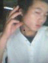 霸气午夜在线视频,揭秘神秘夜生活