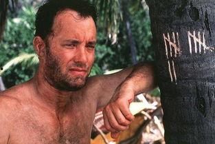 荒岛激情手机在线视频,激情四溢的手机在线视频揭秘