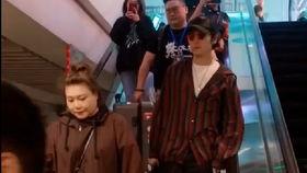 巨大anna song在线视频