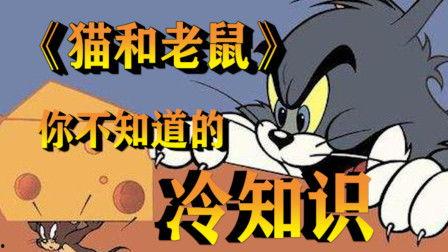 汤姆视频 在线视频,探索在线视频世界的精彩瞬间