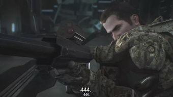 星河战队3在线视频,星际征途再启