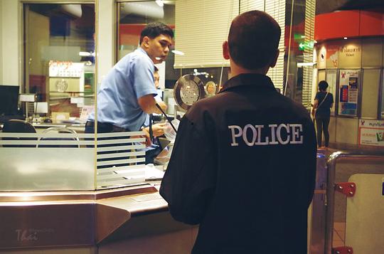 大西瓜A片在线视频