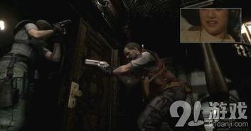 国产厕所hd在线视频,揭秘现代厕所革命背后的故事