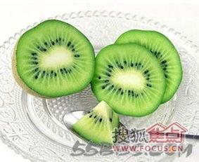 夏末果果 在线视频