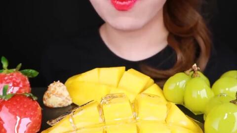 夏末果果 在线视频