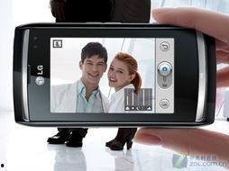 577gc 在线视频,探索科技与创意的无限可能