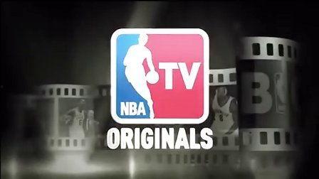 57sihu在线视频,揭秘硅谷创业秘籍与成功之道