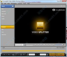 57sihu在线视频,揭秘硅谷创业秘籍与成功之道