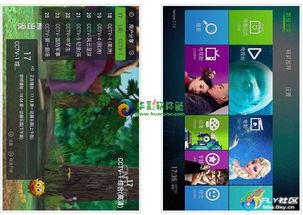 57sihu在线视频,揭秘硅谷创业秘籍与成功之道