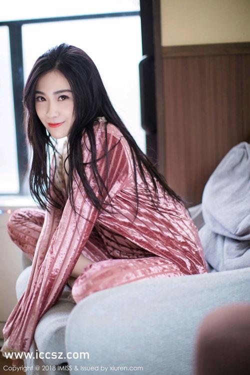 丰臀 在线视频播放网址,探索性感身材的魅力瞬间