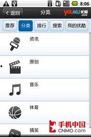 在线视频搜索平台,在线内容搜索的奥秘与趋势