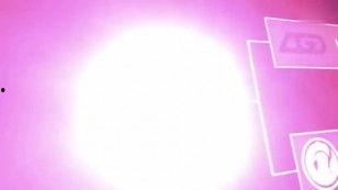 1717在线视频分类,探索多元内容，畅享视听盛宴