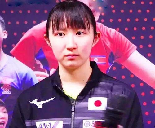 伊藤早由里在线视频