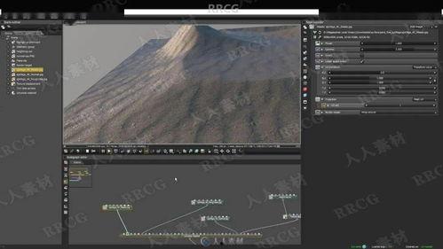 在线视频渲染,打造流畅视觉体验的秘密武器