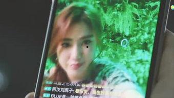 在线视频有毒吗,有毒内容还是健康娱乐?