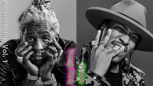 欧美色在线视频观看平台,揭秘热门观看体验与内容解析