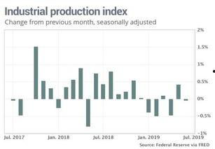 欧洲成本在线视频,揭秘成本管理之道