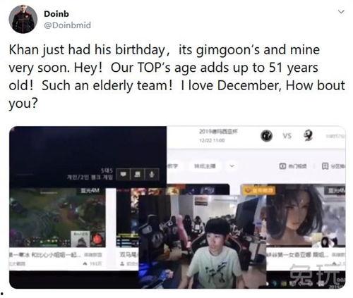 酒店三P在线视频试看,揭秘私密空间里的真实故事