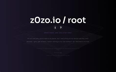 九九视颁在线视频