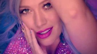 欧美整片一新play在线视频