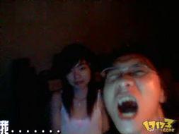 欧美整片一新play在线视频