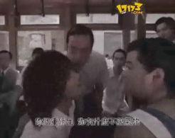 欧美整片一新play在线视频