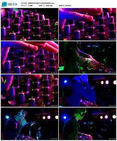 国产真实酒吧在线视频,揭秘国产真实酒吧风情