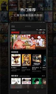 绅士论坛在线视频,揭秘在线视频中的绅士风采与智慧