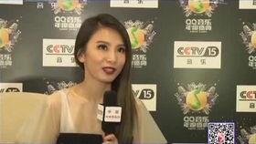 波木春香在线视频