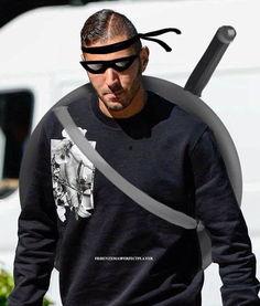 背锅侠在线视频