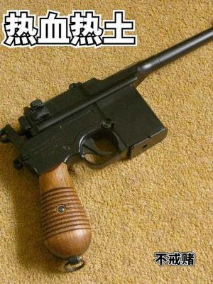 欧美VA在线视频播放,尽享视听盛宴的云端之旅