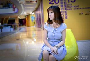 在线视频姉妹,在线视频平台的互动与成长故事