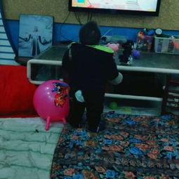 幼A在线视频,寓教于乐，开启幼儿快乐学习之旅